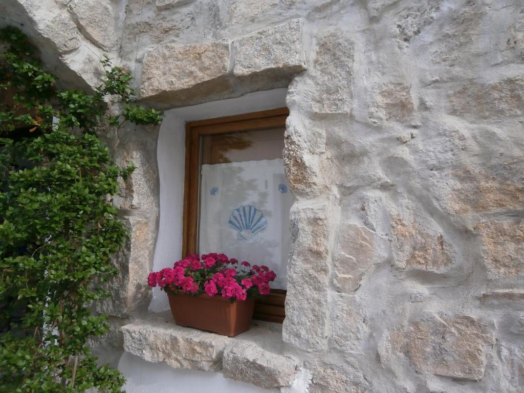 Olbia Domus Inn Kültér fotó